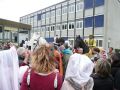 Orelans 8 mai 2014 (102).jpg